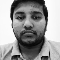 Prabu Chinnathambi