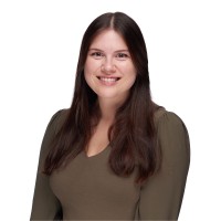 Emily Zinck, Cpa