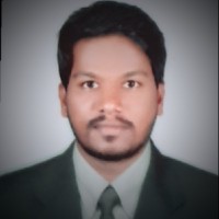 Devaraja Tg