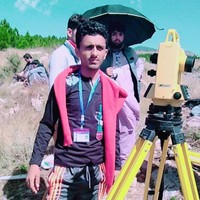 Mohsin Khayal