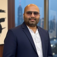Vijalmon V