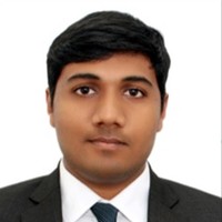 Asfar Mohamed