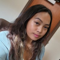 Skye Mendoza