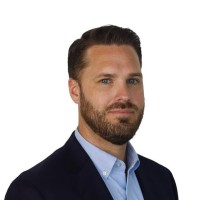 Sean Allen