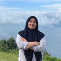 Fitri Annisa
