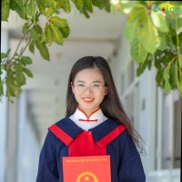 Van Thai