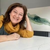 Susan Kidd