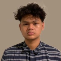 Raffi Gumilang Ahmad