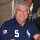 Jairo Baptista Da Silva