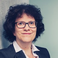 Kerstin Steimer