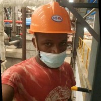 Yeboah Anthony