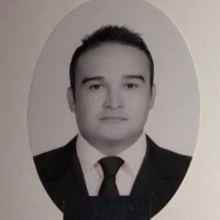 S. Alexander Valencia Maldonado