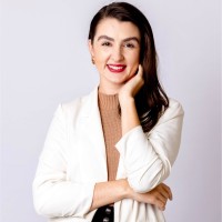 Caroline Malheiros Moresco