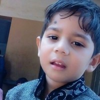 Abdul Jilani
