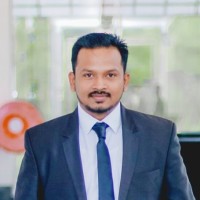 B.Mahanama Jasinghe