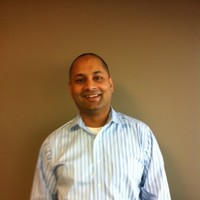 Jeremy Fernandes