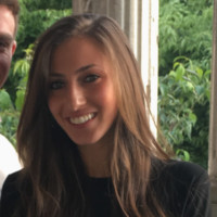 Tehila Dasheff