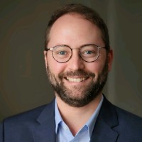 Christoph Mauch