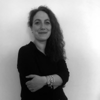Valeria Guzzo