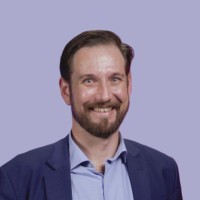 Adam Wade
