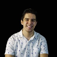 David Morales Fernández
