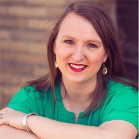 Amanda Gray, M.Ed.