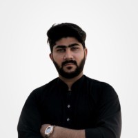 Hanzzla Khan