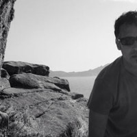 Manuel Martínez Barreiro