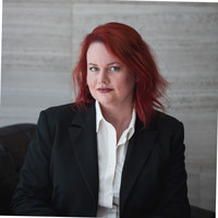 Karen Knight