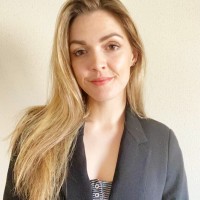 Lana Bowman