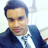 Dr.Sony Ambalath Ambalath
