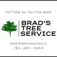 Brad Brooker