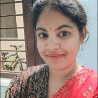 Poorna Rekha