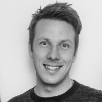 Shaun Edgar (Eism)
