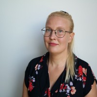 Paula Ropponen