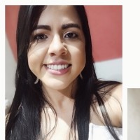 Plycia Fernandes De Oliveira