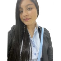 Laura Ballesteros