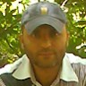 Ayman As3ad