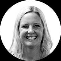 Julia Schonrock