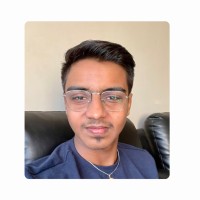 Parth Nayak