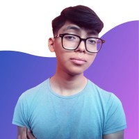 Misael Aleman Macias