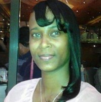 Jasmine Rhone