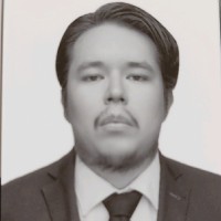 Edgar Gerardo Contreras Salgado