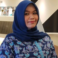 Dessy Hayuningtyas