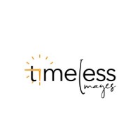 Timeless Images Limited