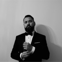 Arnaud Jacq