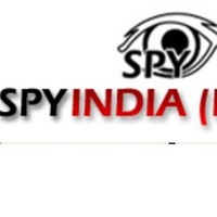 Spy Camera in India