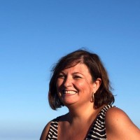 Mercè Martínez