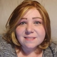 Tammy Akers