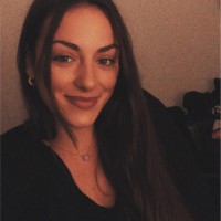 Suzanne Bonnot